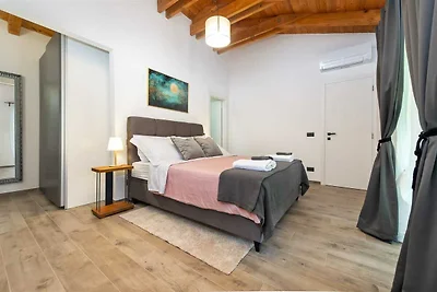 LA GRONDA Casa Vacanze