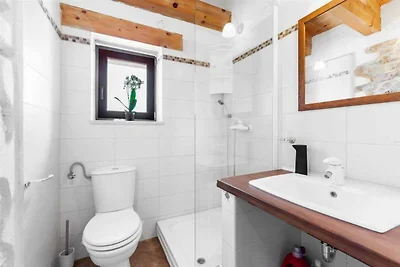 VILLA LADYBUG Ferienhaus mit Private Pool