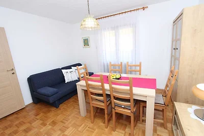 COCALETTO Appartamento con 2 Camere da Letto