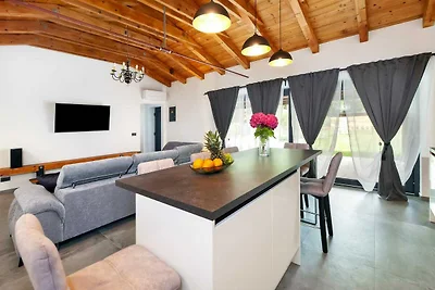 LA GRONDA Casa Vacanze