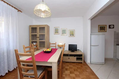 COCALETTO Appartamento con 2 Camere da Letto