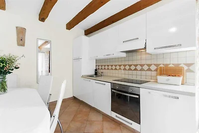 VILLA LADYBUG Ferienhaus mit Private Pool