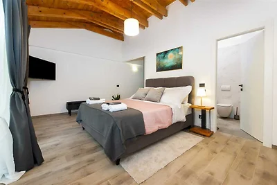 LA GRONDA Casa Vacanze