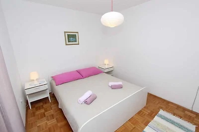 COCALETTO Appartamento con 2 Camere da Letto