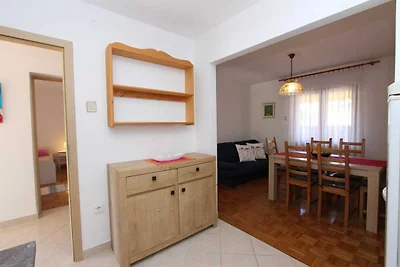 COCALETTO Appartamento con 2 Camere da Letto