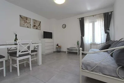 CASA MIRANDA Appartamento con 1 Camera da...