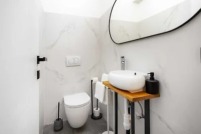 LA GRONDA Casa Vacanze