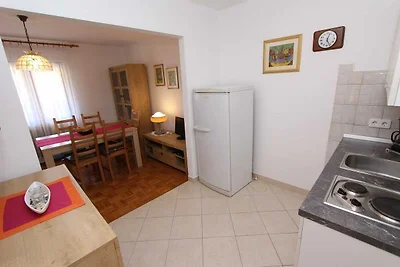 COCALETTO Appartamento con 2 Camere da Letto