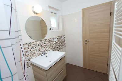 COCALETTO Appartamento con 2 Camere da Letto