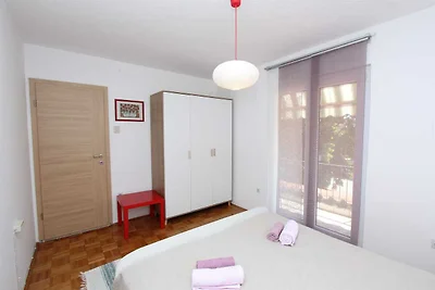COCALETTO Appartamento con 2 Camere da Letto