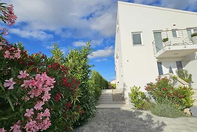 CASA BIANCA Ferienwohnung mit 1 Schlafzimmer ...
