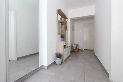 CASA MIRANDA Appartamento con 1 Camera da...