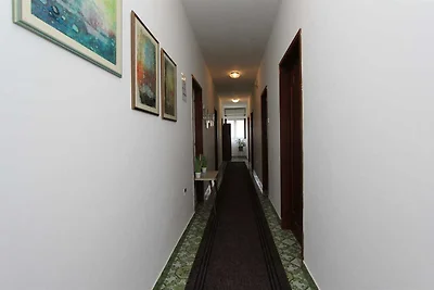 ROSANNA 2 Appartamento con 3 Camere da Letto ...