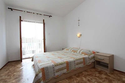 ROSANNA 2 Appartamento con 3 Camere da Letto ...