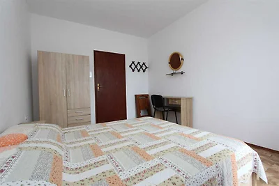 ROSANNA 2 Appartamento con 3 Camere da Letto ...