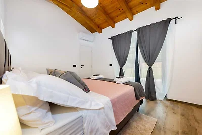 LA GRONDA Casa Vacanze