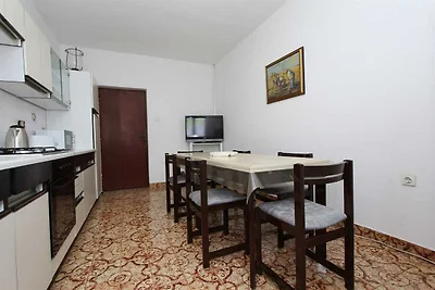 ROSANNA 2 Appartamento con 3 Camere da Letto ...
