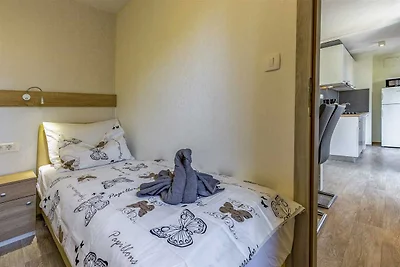 ROCCO 2 Mobilheime LUX2