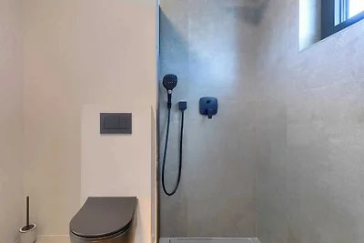 CASA LAVANDA Ferienhaus mit Pool