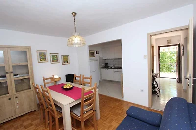 COCALETTO Appartamento con 2 Camere da Letto