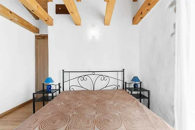 VILLA LADYBUG Ferienhaus mit Private Pool