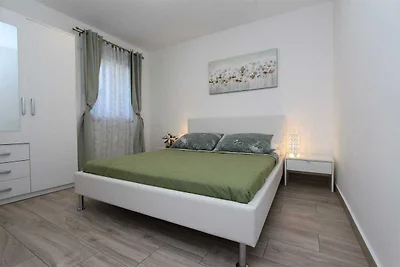CASA MIRANDA Appartamento con 1 Camera da...