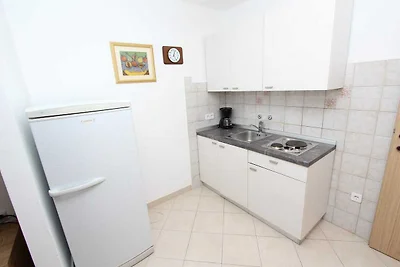 COCALETTO Appartamento con 2 Camere da Letto