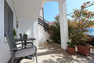 CASA MIRANDA Appartamento con 1 Camera da...