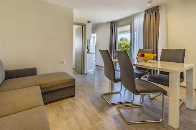 ROCCO 2 Mobilheime LUX2