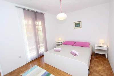 COCALETTO Appartamento con 2 Camere da Letto