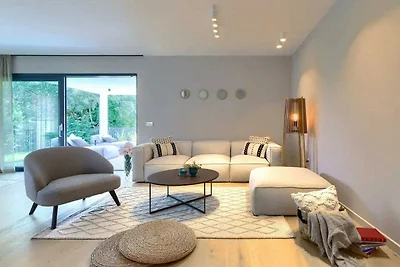 CASA LAVANDA Ferienhaus mit Pool