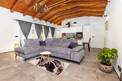 LA GRONDA Casa Vacanze