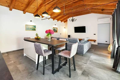 LA GRONDA Casa Vacanze