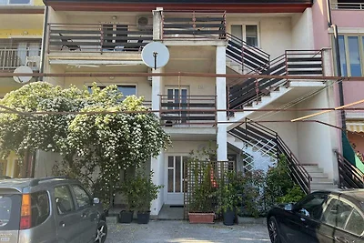 CASA MIRANDA Appartamento con 1 Camera da...