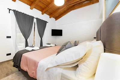 LA GRONDA Casa Vacanze