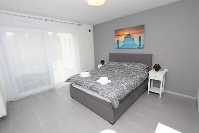 KARLO 2 Ferienhaus mit Pool (sa bazenom)