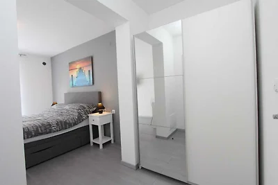 KARLO 2 Ferienhaus mit Pool (sa bazenom)