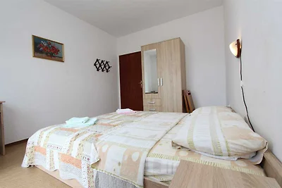 ROSANNA 2 Appartamento con 3 Camere da Letto ...