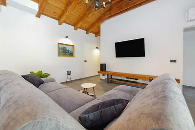 LA GRONDA Casa Vacanze