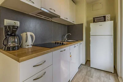ROCCO 2 Mobilheime LUX2