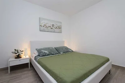 CASA MIRANDA Appartamento con 1 Camera da...