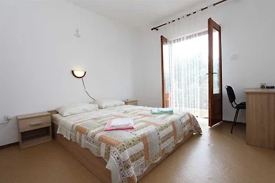 ROSANNA 2 Appartamento con 3 Camere da Letto ...