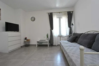 CASA MIRANDA Appartamento con 1 Camera da...