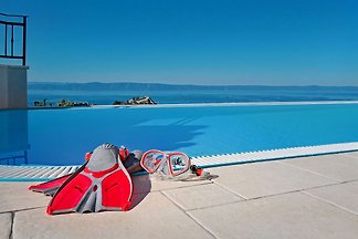 Villa Berina