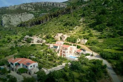 Villa Berina