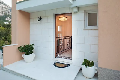 Villa Berina