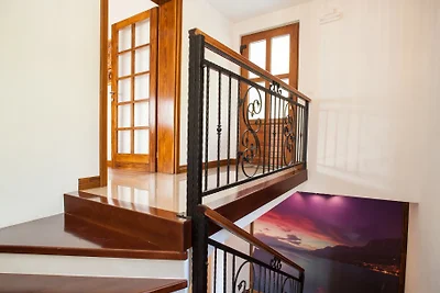 Villa Berina