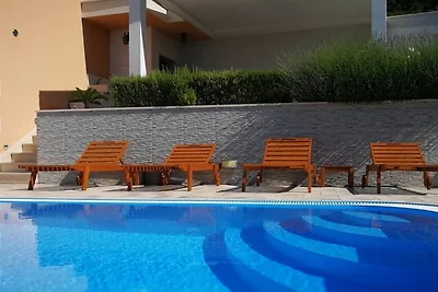 Villa Berina