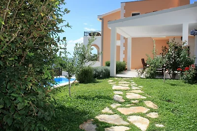 Villa Berina