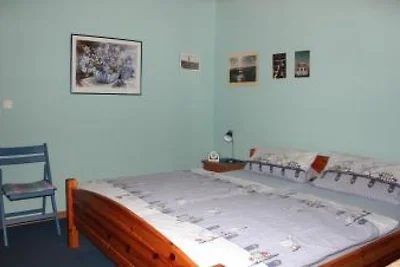 Bungalow Eend